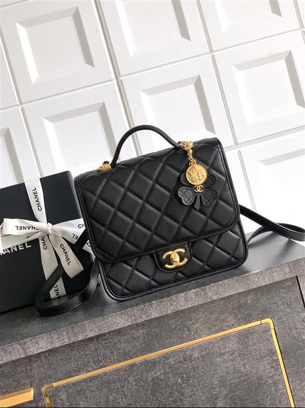 2026127213722704 900